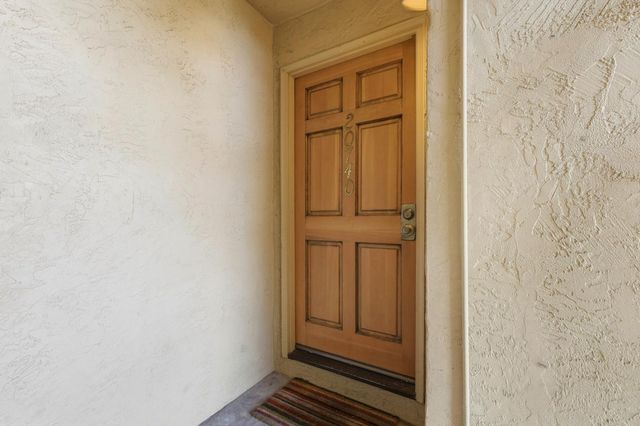 20740 Celeste Circle, Cupertino, CA 95014