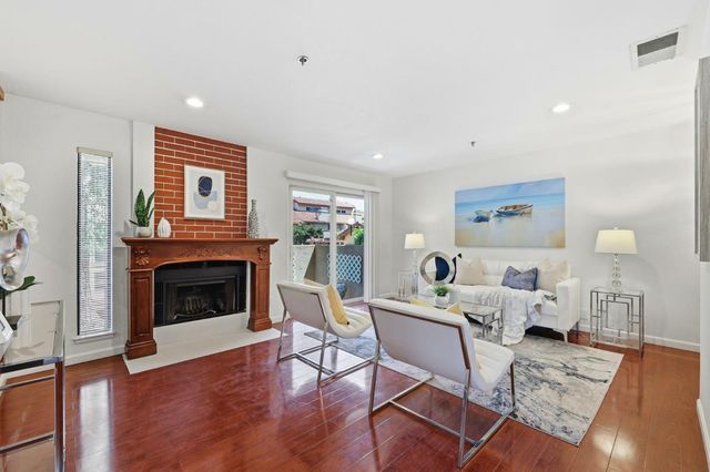 20740 Celeste Circle, Cupertino, CA 95014