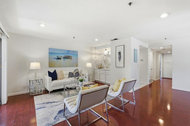 20740 Celeste Circle, Cupertino, CA 95014