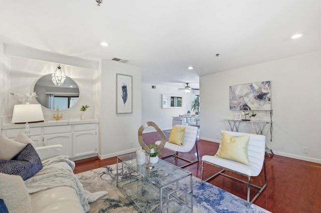 20740 Celeste Circle, Cupertino, CA 95014