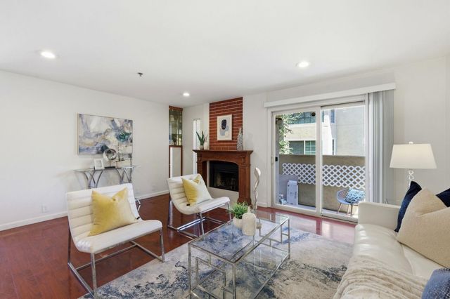 20740 Celeste Circle, Cupertino, CA 95014