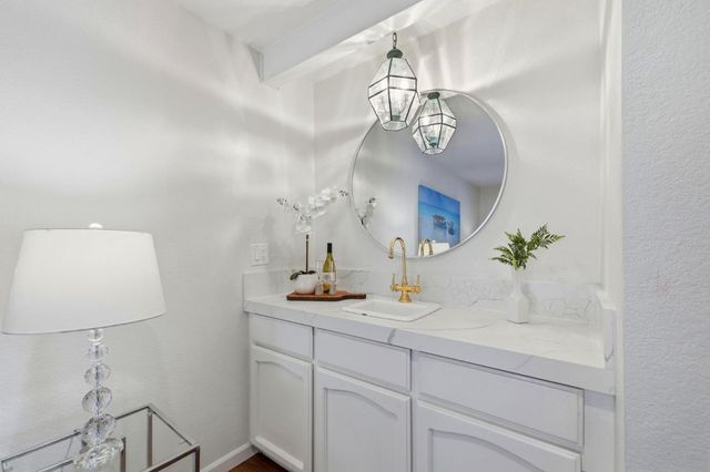 20740 Celeste Circle, Cupertino, CA 95014