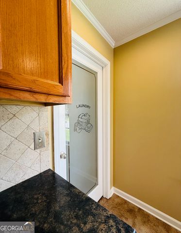 153 Crest Pointe, Bremen, GA 30110