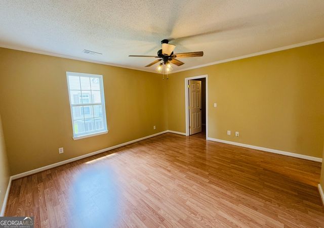 153 Crest Pointe, Bremen, GA 30110