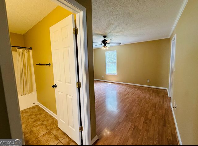 153 Crest Pointe, Bremen, GA 30110