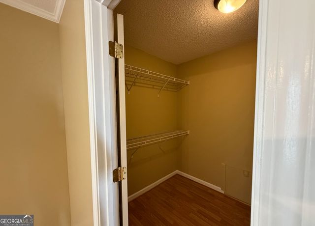 153 Crest Pointe, Bremen, GA 30110