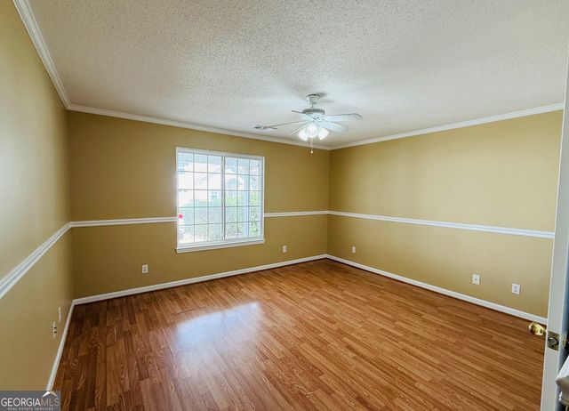 153 Crest Pointe, Bremen, GA 30110