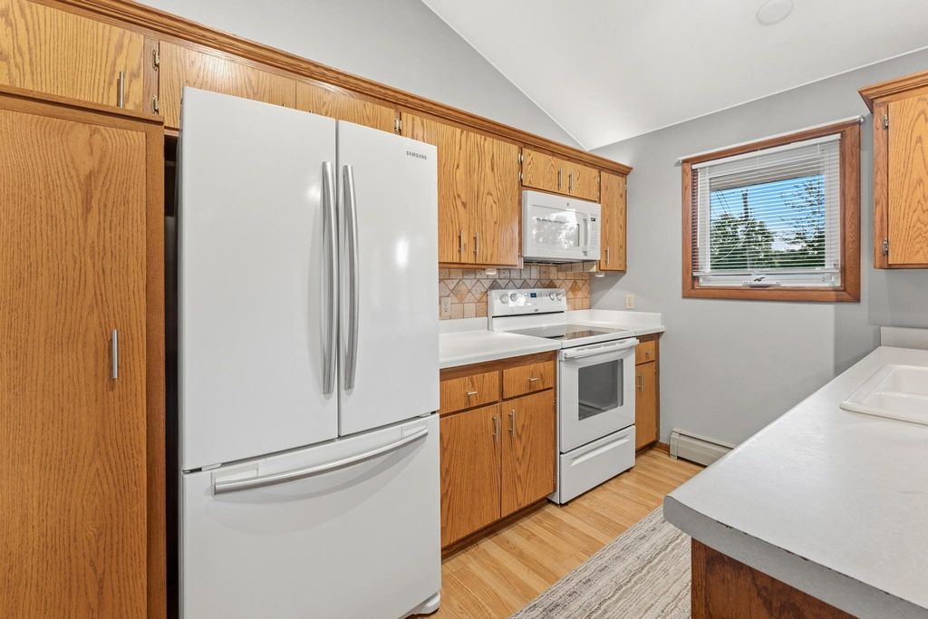 1403 8th Avenue S, South Saint Paul, MN 55075 — photo 3