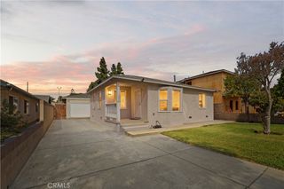 157 N Alameda Avenue, Azusa, CA 91702