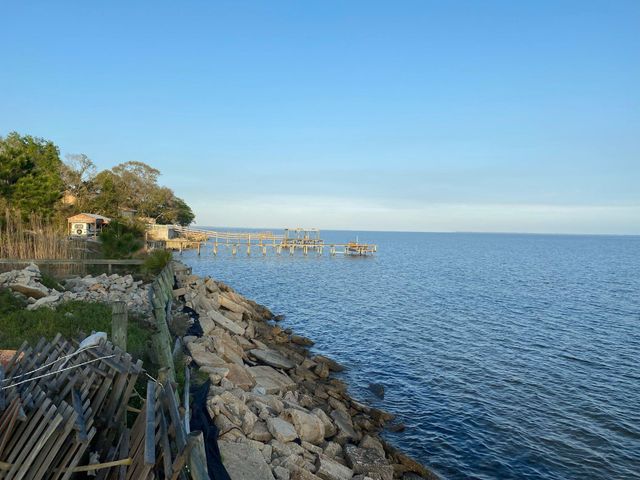 # W St Hwy 20, Freeport, FL 32439
