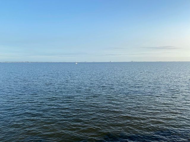 # W St Hwy 20, Freeport, FL 32439