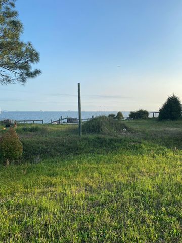 # W St Hwy 20, Freeport, FL 32439