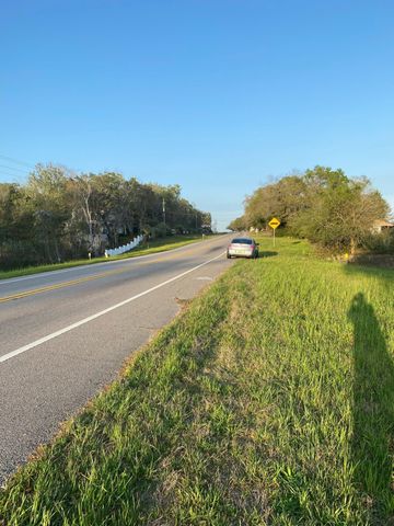 # W St Hwy 20, Freeport, FL 32439