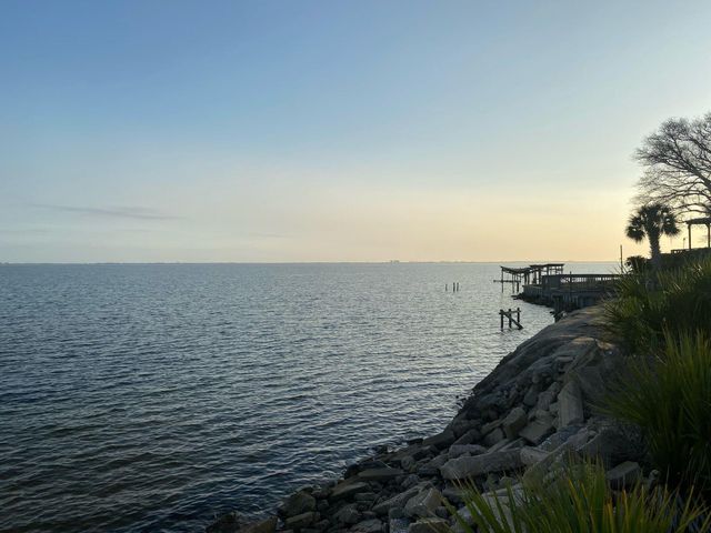 # W St Hwy 20, Freeport, FL 32439