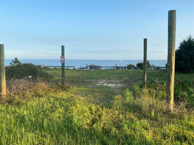 # W St Hwy 20, Freeport, FL 32439