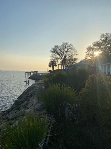 # W St Hwy 20, Freeport, FL 32439