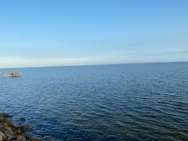 # W St Hwy 20, Freeport, FL 32439