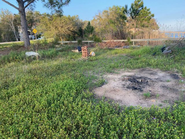 # W St Hwy 20, Freeport, FL 32439
