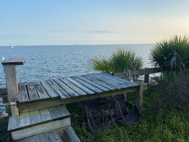 # W St Hwy 20, Freeport, FL 32439