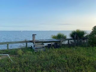 # W St Hwy 20, Freeport, FL 32439