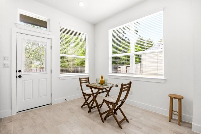 219 Prairie Rose Court, Conroe, TX 77318