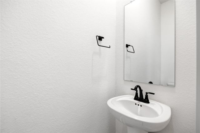 219 Prairie Rose Court, Conroe, TX 77318