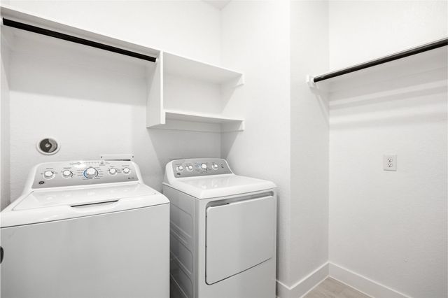 219 Prairie Rose Court, Conroe, TX 77318