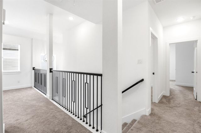 219 Prairie Rose Court, Conroe, TX 77318