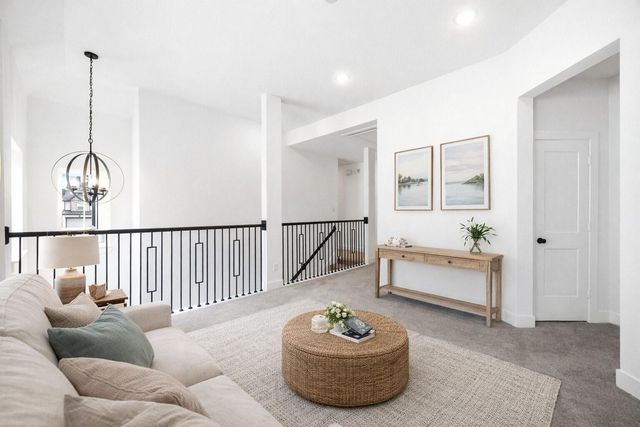 219 Prairie Rose Court, Conroe, TX 77318