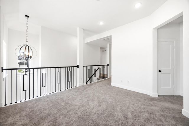 219 Prairie Rose Court, Conroe, TX 77318