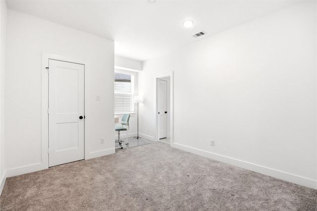 219 Prairie Rose Court, Conroe, TX 77318