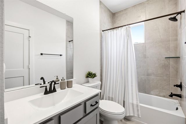 219 Prairie Rose Court, Conroe, TX 77318