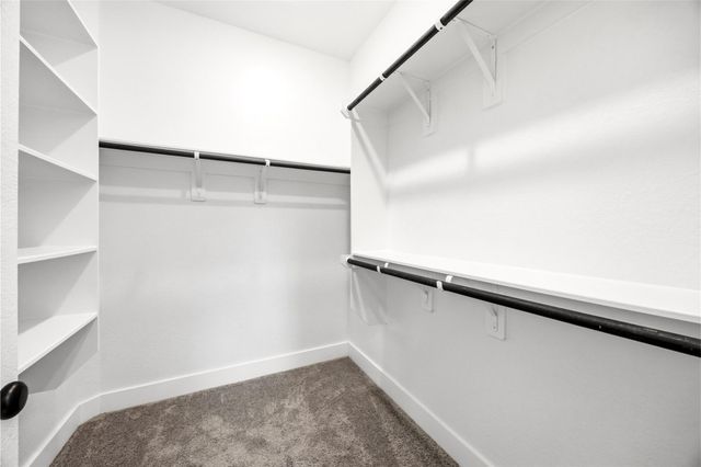 219 Prairie Rose Court, Conroe, TX 77318