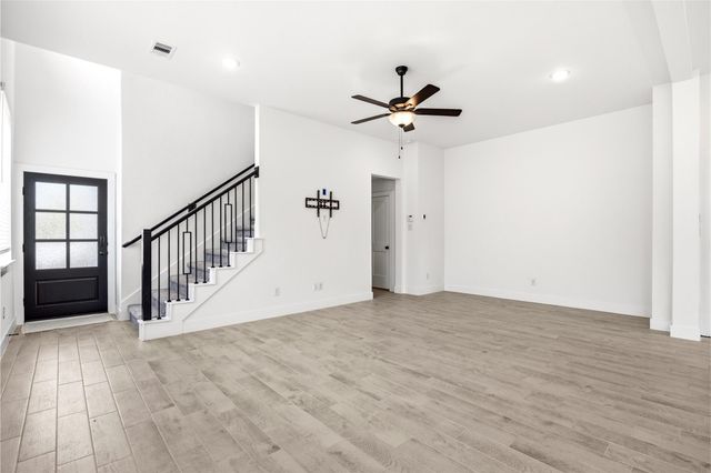 219 Prairie Rose Court, Conroe, TX 77318