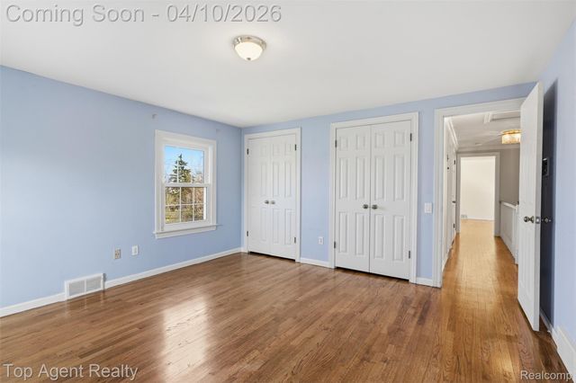 4268 Covered Bridge Road, Bloomfield Hills, MI 48302