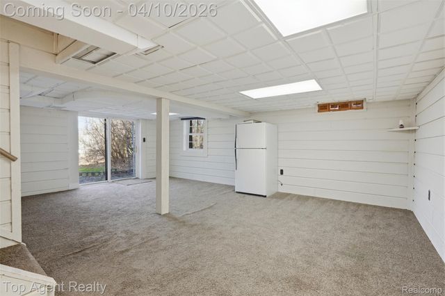 4268 Covered Bridge Road, Bloomfield Hills, MI 48302