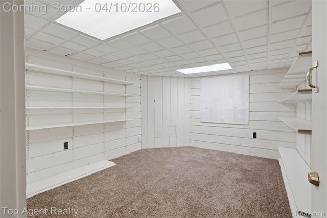 4268 Covered Bridge Road, Bloomfield Hills, MI 48302