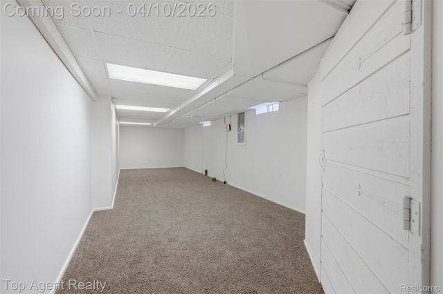 4268 Covered Bridge Road, Bloomfield Hills, MI 48302