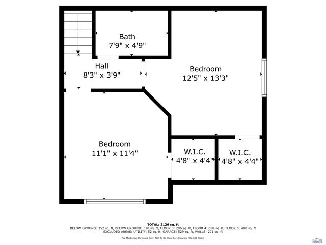 4352 FIELDSTONE DR, Rapid City, SD 57703