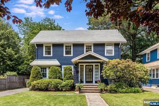 210 Grove Street, Montclair, NJ 07042