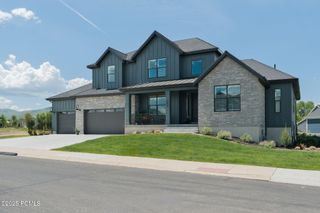 1914 E 540 South, Heber City, UT 84032