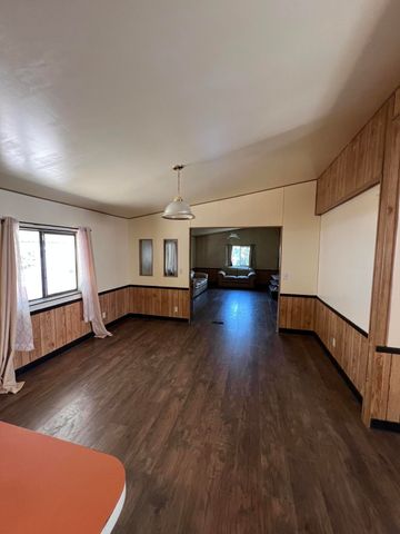 1401 Menomenee Lane, 281, Redding, CA 96003