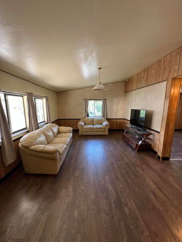 1401 Menomenee Lane, 281, Redding, CA 96003