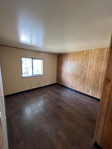 1401 Menomenee Lane, 281, Redding, CA 96003