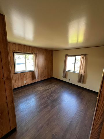 1401 Menomenee Lane, 281, Redding, CA 96003