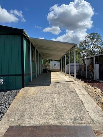 1401 Menomenee Lane, 281, Redding, CA 96003