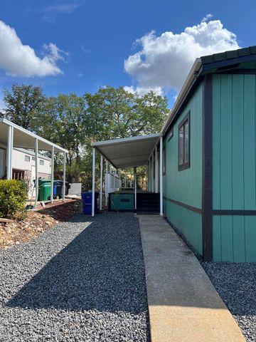 1401 Menomenee Lane, 281, Redding, CA 96003