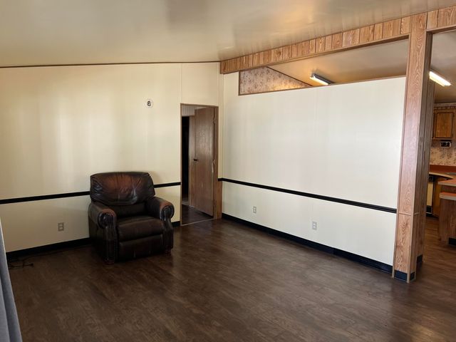 1401 Menomenee Lane, 281, Redding, CA 96003