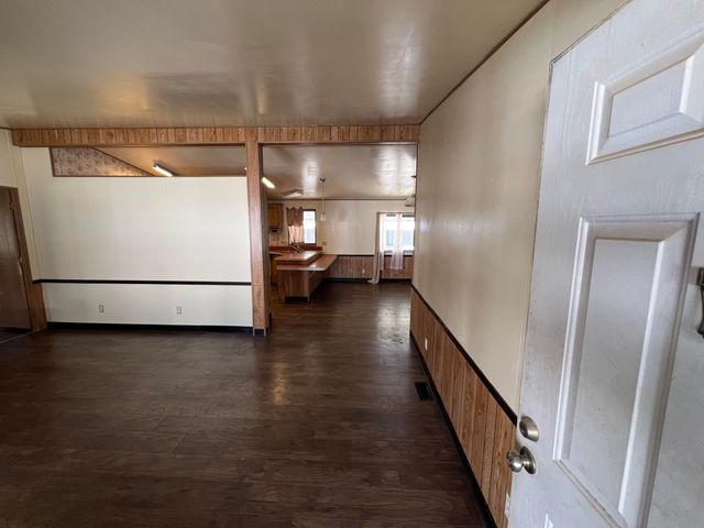 1401 Menomenee Lane, 281, Redding, CA 96003