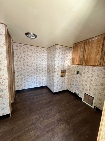 1401 Menomenee Lane, 281, Redding, CA 96003